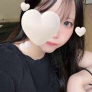 ヒメ日記 2026/03/16 11:24 投稿 星川なつは ワイフセレクション