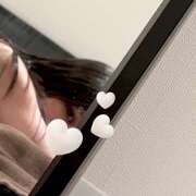 ヒメ日記 2026/03/19 15:50 投稿 星川なつは ワイフセレクション