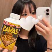 ヒメ日記 2026/03/21 20:05 投稿 星川なつは ワイフセレクション