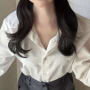 ヒメ日記 2026/04/17 18:07 投稿 星川なつは ワイフセレクション