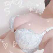 ヒメ日記 2025/11/16 10:10 投稿 あさき 錦糸町ミセスアロマ（ユメオト）