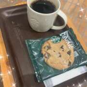 あさき ☕️元気をチャージ🍪 錦糸町ミセスアロマ（ユメオト）
