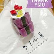 あさき 11/16(日)お礼日記① 錦糸町ミセスアロマ（ユメオト）