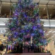 あさき 🎄クリスマスだね🎄 錦糸町ミセスアロマ（ユメオト）