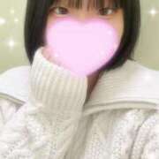 ヒメ日記 2025/11/05 23:02 投稿 もも 渋谷くいーんず