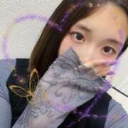 ヒメ日記 2025/12/16 11:17 投稿 美浜 ゆりん LIMIT BREAK 錦糸町