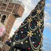 ヒメ日記 2025/12/23 21:57 投稿 美浜 ゆりん LIMIT BREAK 錦糸町