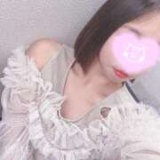 ヒメ日記 2025/12/28 15:07 投稿 美浜 ゆりん LIMIT BREAK 錦糸町