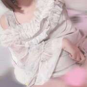 ヒメ日記 2025/12/31 20:17 投稿 美浜 ゆりん LIMIT BREAK 錦糸町