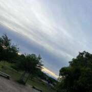ヒメ日記 2026/05/12 07:45 投稿 美浜 ゆりん LIMIT BREAK 錦糸町