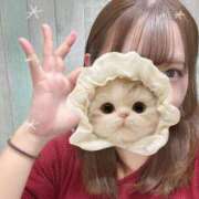 ヒメ日記 2025/11/18 10:18 投稿 らん チェックイン横浜女学園