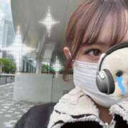 ヒメ日記 2025/11/18 15:37 投稿 らん チェックイン横浜女学園