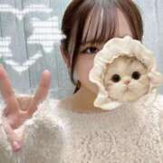 ヒメ日記 2025/11/19 17:23 投稿 らん チェックイン横浜女学園