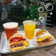 ヒメ日記 2025/11/20 10:30 投稿 らん チェックイン横浜女学園