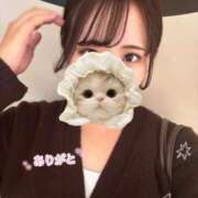 ヒメ日記 2025/11/20 16:30 投稿 らん チェックイン横浜女学園