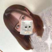 ヒメ日記 2025/11/22 09:23 投稿 らん チェックイン横浜女学園