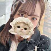 ヒメ日記 2025/11/23 13:02 投稿 らん チェックイン横浜女学園