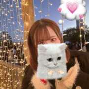 ヒメ日記 2025/11/23 21:27 投稿 らん チェックイン横浜女学園