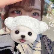 ヒメ日記 2025/11/24 09:16 投稿 らん チェックイン横浜女学園