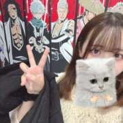 ヒメ日記 2025/11/25 09:00 投稿 らん チェックイン横浜女学園