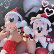 ヒメ日記 2025/11/25 21:30 投稿 らん チェックイン横浜女学園