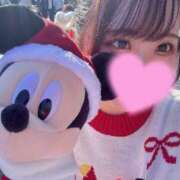 ヒメ日記 2025/11/26 08:00 投稿 らん チェックイン横浜女学園