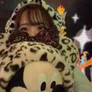 らん 折り返しっ チェックイン横浜女学園