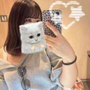 らん おはよっ チェックイン横浜女学園