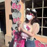 らん 夏のおはなし チェックイン横浜女学園