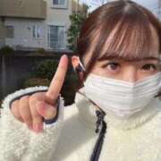 らん ごめんなさい チェックイン横浜女学園