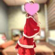 とあ お得🉐 たっぷりHoneyoilSPA福岡中洲店