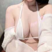 ヒメ日記 2026/01/07 10:20 投稿 とあ たっぷりHoneyoilSPA福岡中洲店