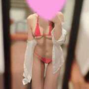 ヒメ日記 2026/02/06 07:44 投稿 とあ たっぷりHoneyoilSPA福岡中洲店