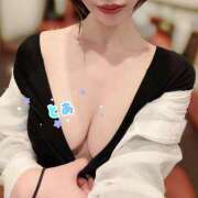 ヒメ日記 2026/02/24 08:34 投稿 とあ たっぷりHoneyoilSPA福岡中洲店