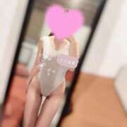 とあ とろとろ日和♡ たっぷりHoneyoilSPA福岡中洲店