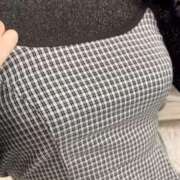 ヒメ日記 2025/11/06 08:24 投稿 【S】ゆい ウルトラセレブリティ