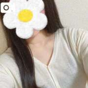 ヒメ日記 2025/11/07 23:24 投稿 【S】ゆい ウルトラセレブリティ