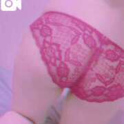 ヒメ日記 2025/11/10 16:54 投稿 【S】ゆい ウルトラセレブリティ