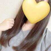 ヒメ日記 2025/11/11 21:24 投稿 【S】ゆい ウルトラセレブリティ