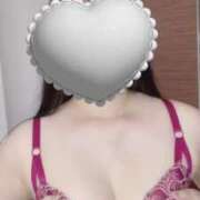 ヒメ日記 2025/11/20 00:04 投稿 【S】ゆい ウルトラセレブリティ