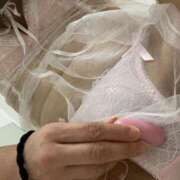 まな びちゃびちゃ 横浜熟女MAX