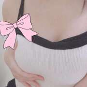 ヒメ日記 2025/11/12 16:05 投稿 五月めい 全裸コレクション or 妄想痴漢電車