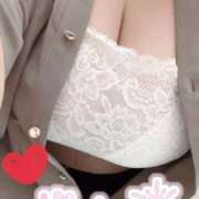 ヒメ日記 2025/11/08 10:28 投稿 ひろみ 丸妻 新横浜店