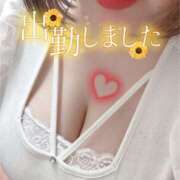 ヒメ日記 2025/11/23 10:48 投稿 ひろみ 丸妻 新横浜店