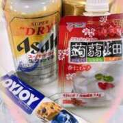 ヒメ日記 2025/11/23 18:59 投稿 ひろみ 丸妻 新横浜店