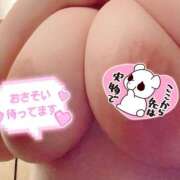 ヒメ日記 2025/11/26 20:40 投稿 ひろみ 丸妻 新横浜店