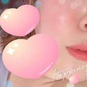 ヒメ日記 2025/11/27 06:31 投稿 ひろみ 丸妻 新横浜店