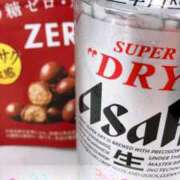 ヒメ日記 2025/11/27 20:35 投稿 ひろみ 丸妻 新横浜店