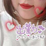 ヒメ日記 2025/12/09 11:59 投稿 ひろみ 丸妻 新横浜店