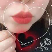 ヒメ日記 2025/12/09 23:41 投稿 ひろみ 丸妻 新横浜店